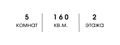 kupit-sbornyj-dom
